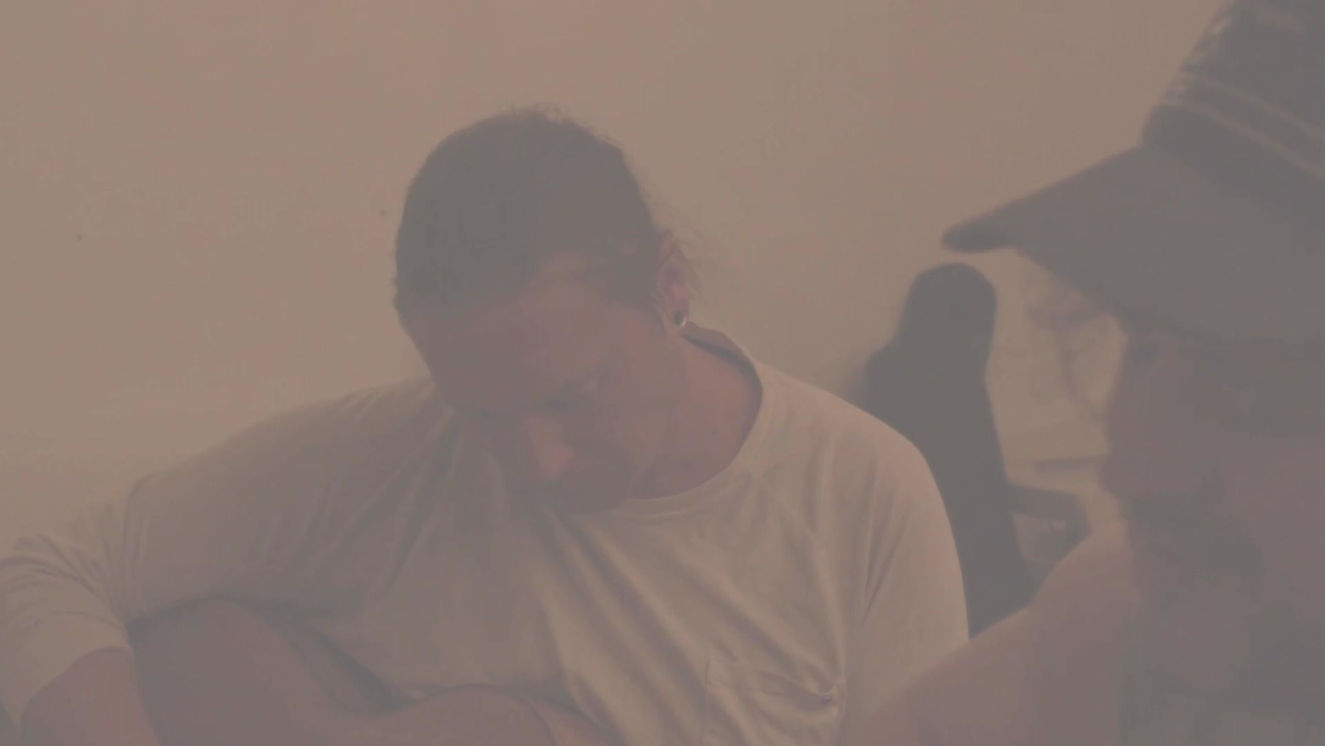 Musikvideo